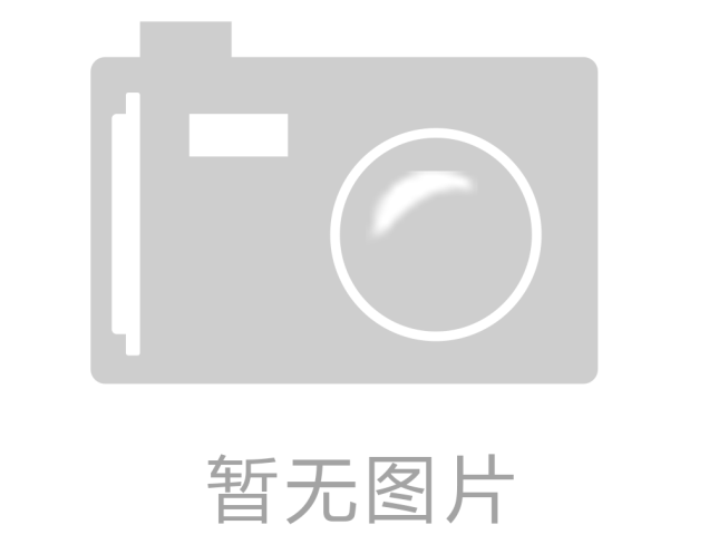 所有化工企業(yè)停產(chǎn)！江蘇、山東、浙江、廣東多省開啟“檢查模式”！