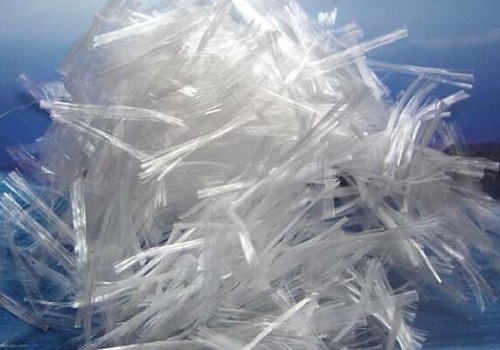 化纖滌綸如何增白，哪種熒光增白劑效果好？