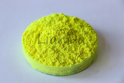 熒光增白劑ksn缺貨，哪里可以買到現(xiàn)貨ksn？