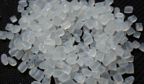 pe樹脂發(fā)黃，用那種熒光增白劑效果好？