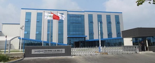 化工廠家-利安德巴塞爾(英國(guó)).jpg