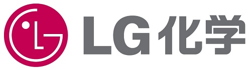 化工廠家-LG化學(xué)(韓國(guó)).jpg