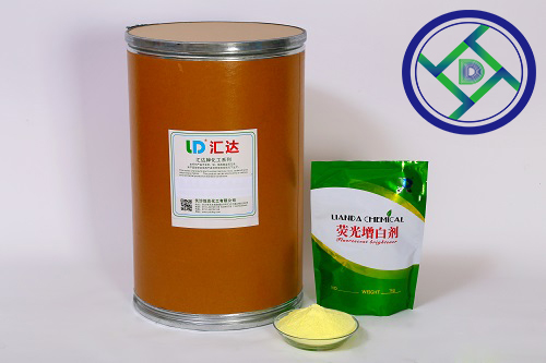 熒光增白劑25kg桶裝的保質(zhì)期多少？