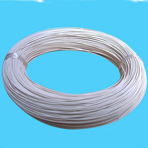 如何選擇適合PVC電纜料增白劑?？