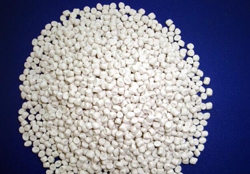 哪個(gè)型號(hào)的熒光增白劑更適合PVC電纜料？