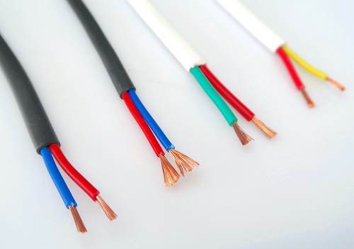 電線電纜料中添加熒光增白劑的優(yōu)勢有哪些？