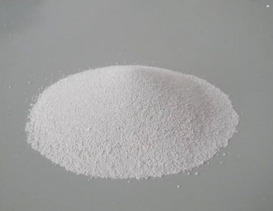 仿瓷粉增白劑，可以增白增亮嗎？