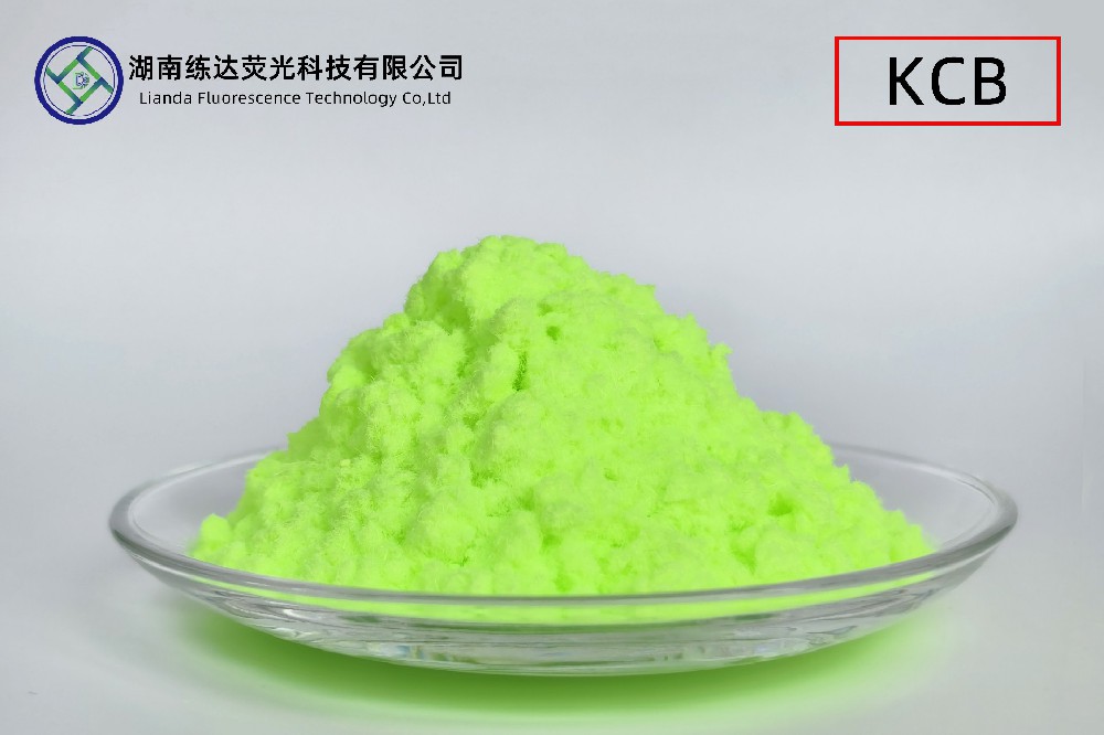 PVC塑料熒光增白劑怎么使用？