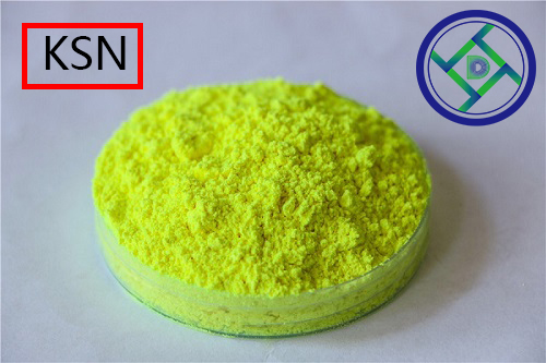 熒光增白劑添加量全解析，科學(xué)配比提升塑料制品白度與透明度